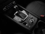 Mazda CX-5 II Санкт-Петербург  - изображение 34