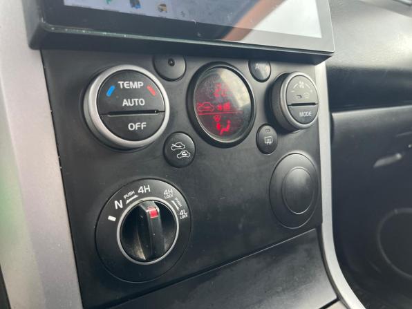 Suzuki Grand Vitara II Рестайлинг 2 с пробегом 2014 года, цена 1 450 000 рублей, 217112 км, внедорожник, Автокод Объявления