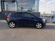 Opel Mokka I Саратов  - изображение 19