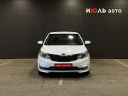 Kia Rio III Рестайлинг Челябинск  - изображение 24