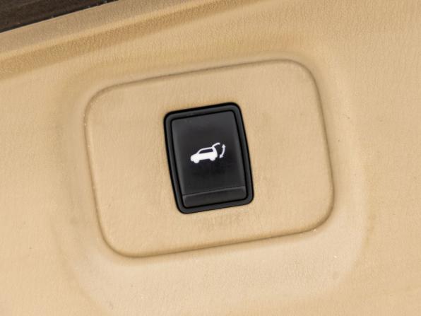 Nissan Pathfinder IV с пробегом 2015 года, цена 1 448 000 рублей, 263682 км, внедорожник, Автокод Объявления