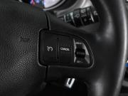Kia Sportage III Рестайлинг Воронеж  - изображение 41