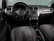 Volkswagen Polo V Рестайлинг Воронеж  - изображение 24