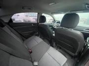 Hyundai Solaris II Саратов  - изображение 67