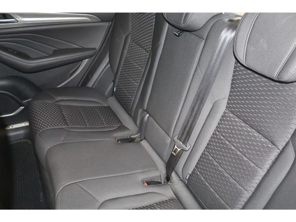 Haval F7 I с пробегом 2019 года, цена 1 489 000 рублей, 119830 км, внедорожник, Автокод Объявления