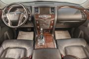 Nissan Patrol VI (Y62) Челябинск  - изображение 47