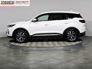 Chery Tiggo 7 Pro I Белгород  - изображение 25