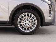 Haval Jolion I Рестайлинг Новосибирск  - изображение 31