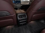 BMW X5 IV (G05/G18) Рестайлинг Москва  - изображение 52