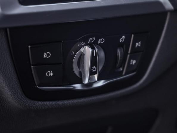 BMW X3 III (G01) с пробегом 2019 года, цена 3 989 000 рублей, 78538 км, внедорожник, Автокод Объявления