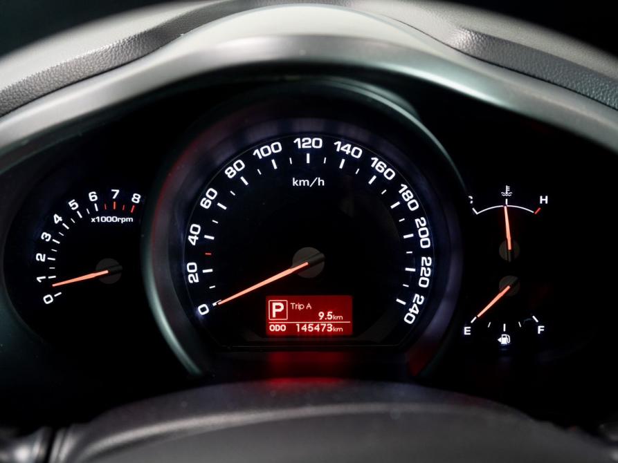 Kia Sportage III Чита  - изображение 10