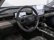 Toyota RAV4 VI (XA60) Казань  - изображение 14