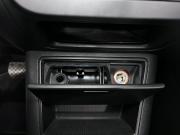 Volkswagen Golf Plus II Калининград  - изображение 42
