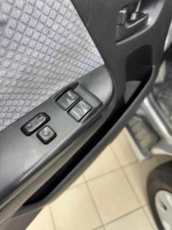 Toyota HiAce H200 с пробегом 2008 года, цена 1 699 000 рублей, 450152 км, минивэн, Автокод Объявления