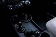 Lada (ВАЗ) 2121 (4x4) I Рестайлинг Брянск  - изображение 36