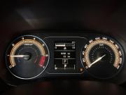 Lada (ВАЗ) Vesta I Рестайлинг (NG) Краснодар  - изображение 39
