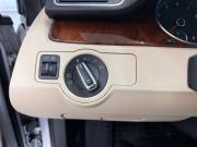 Volkswagen Passat CC I Таганрог  - изображение 72