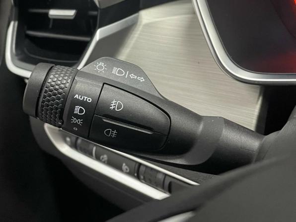 Belgee X50 с пробегом 2024 года, цена 1 785 000 рублей, 61265 км, внедорожник, Автокод Объявления