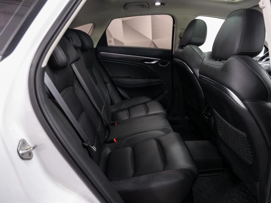 Geely Tugella I Ульяновск  - изображение 13