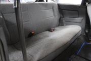 Lada (ВАЗ) 2113 Ярославль  - изображение 26
