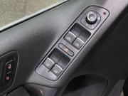 Volkswagen Tiguan I Рестайлинг Пермь  - изображение 37
