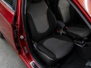 Hyundai Solaris I Тюмень  - изображение 37