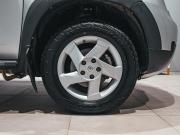 Renault Duster I Рестайлинг Екатеринбург  - изображение 29