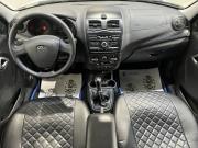 Lada (ВАЗ) Granta I Рестайлинг Курск  - изображение 28