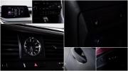 Lexus RX IV Москва  - изображение 38