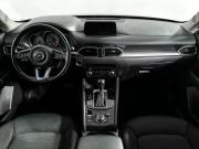 Mazda CX-5 II Санкт-Петербург  - изображение 35