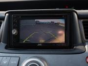 Honda Stepwgn III Краснодар  - изображение 36