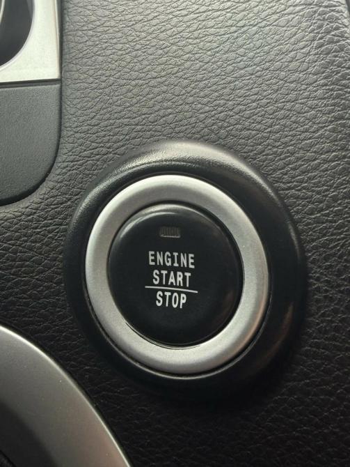 Geely Emgrand EC7 Саратов  - изображение 18