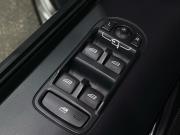 Land Rover Freelander II Рестайлинг 2 Пермь  - изображение 39