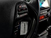 Kia Ceed II Рестайлинг Москва  - изображение 55