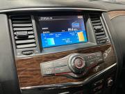 Nissan Patrol VI (Y62) Пермь  - изображение 65