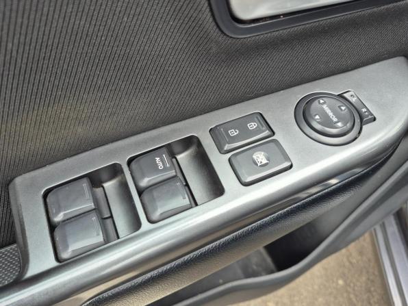 Kia Rio III с пробегом 2012 года, цена 685 000 рублей, 229234 км, седан, Автокод Объявления