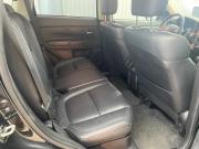 Mitsubishi Outlander III Рестайлинг 3 Альметьевск  - изображение 74