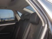 Audi A4 III (B7) Курган  - изображение 37