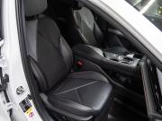 Changan UNI-V I Тюмень  - изображение 48