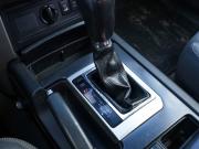 Toyota Land Cruiser Prado 150 Series Ижевск  - изображение 60