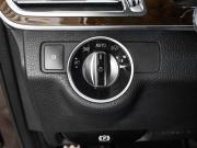 Mercedes-Benz E-Класс IV (W212 S212 C207) Рестайлинг Ставрополь  - изображение 39