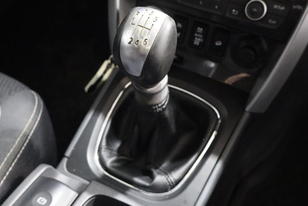 Renault Koleos I Рестайлинг 2 Санкт-Петербург  - изображение 11