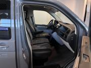 Volkswagen Caravelle T6 Чебоксары  - изображение 57