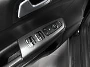 Kia Sportage IV Тверь  - изображение 44