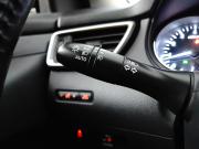 Nissan Qashqai II Подольск  - изображение 45