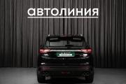 Geely Coolray I Красноярск  - изображение 22