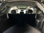 Changan CS95 I Рестайлинг 2 Архангельск  - изображение 40
