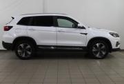 Changan CS75 I Рестайлинг Астрахань  - изображение 32
