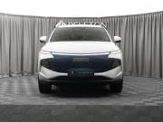Haval F7x II Москва  - изображение 29
