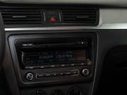 Skoda Rapid I Казань  - изображение 24